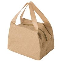 BORSA TERMICA PORTA PRANZO